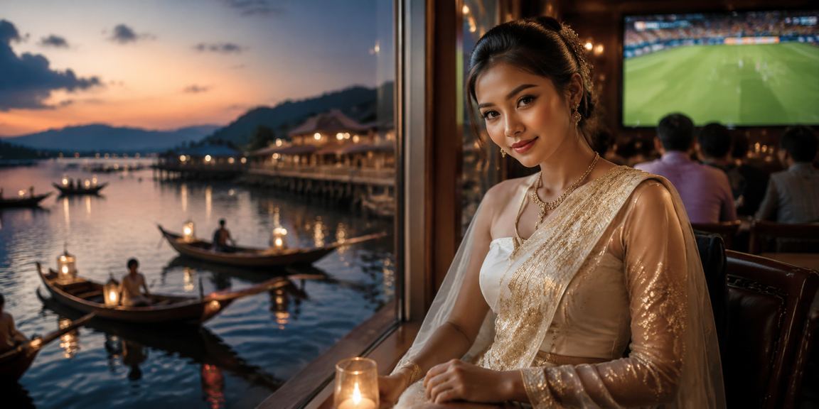 gbet365