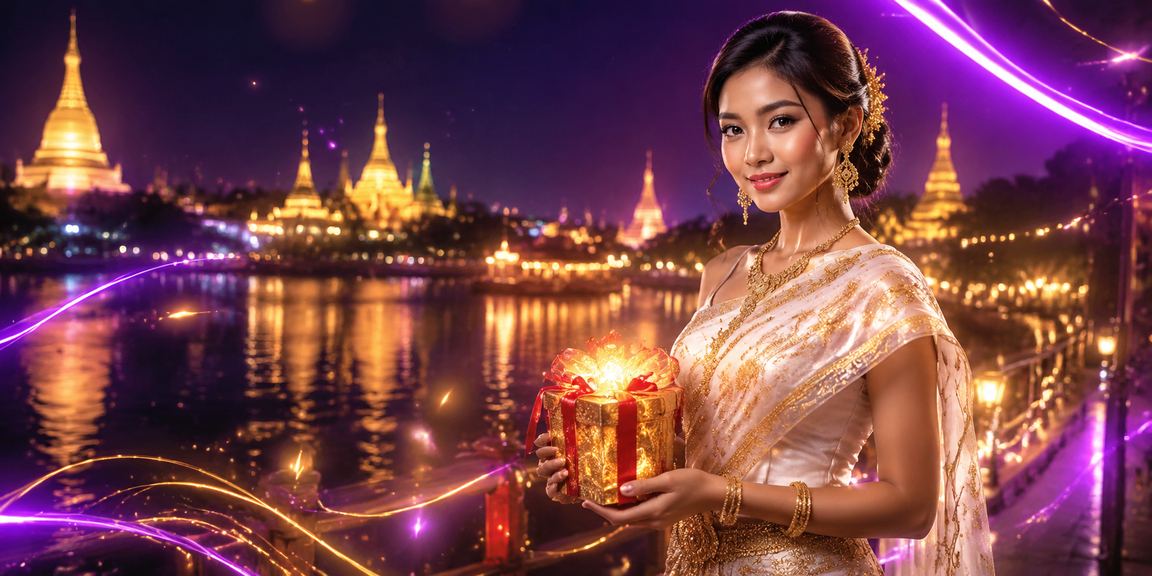 gbet365