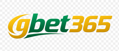 gbet365